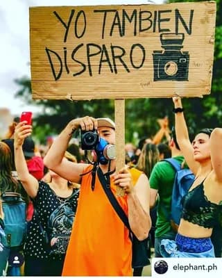 Instagram cartelesdecambio