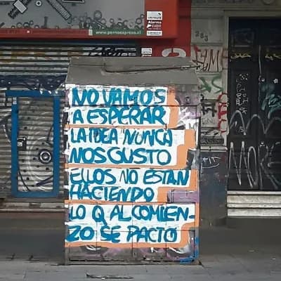 Instagram musicaenlosmuros