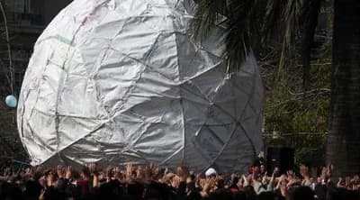 Material público 2011