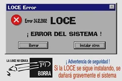 Material público 2006