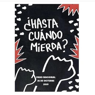 Instagram estadoderebeldiagrafica