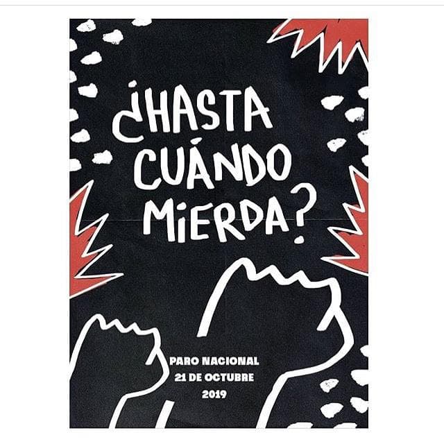 Instagram estadoderebeldiagrafica