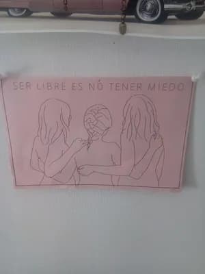Material público 2018