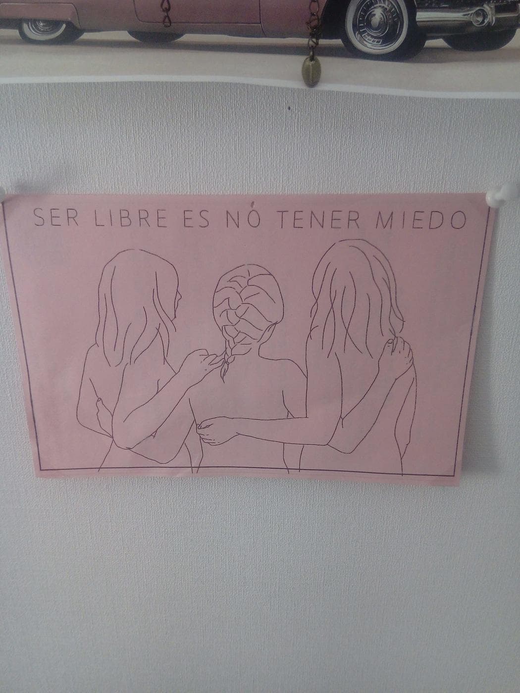 Material público 2018