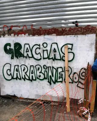 Instagram lalocarayada