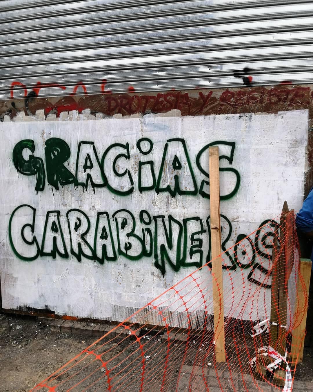 Instagram lalocarayada
