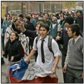 Material público 2006