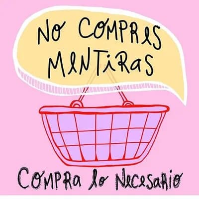 Instagram estadoderebeldiagrafica