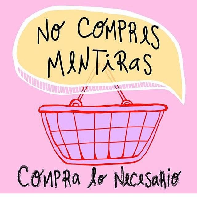 Instagram estadoderebeldiagrafica