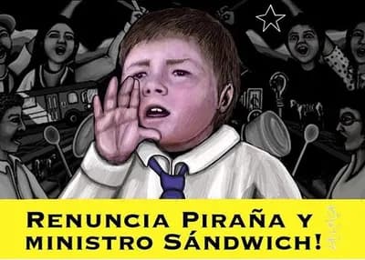Instagram estadoderebeldiagrafica