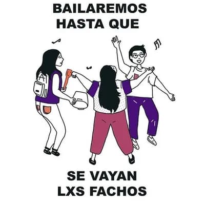 Instagram estadoderebeldiagrafica