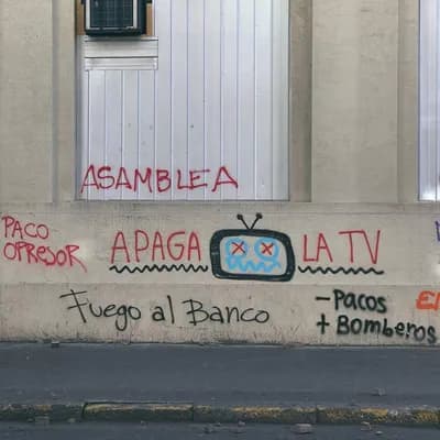 Instagram lalocarayada