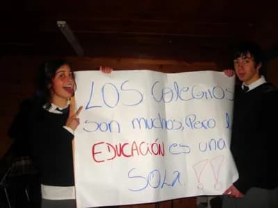 Material público 2006