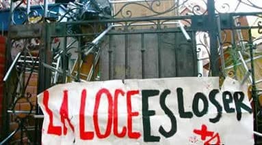 Material público 2006