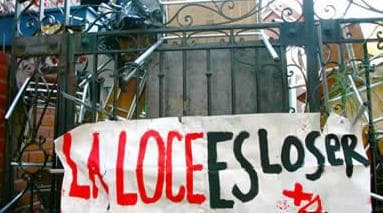 Material público 2006