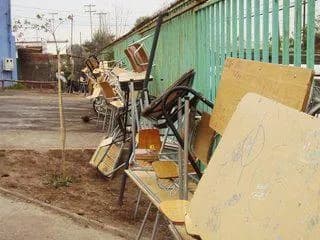 Material público 2006