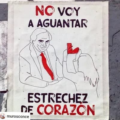 Instagram musicaenlosmuros