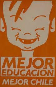 Material público 2011