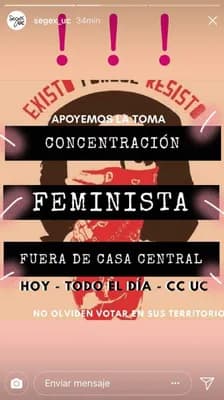 Material público 2018