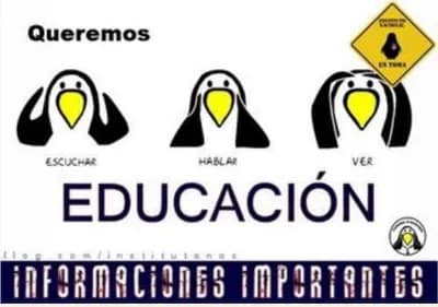 Material público 2006
