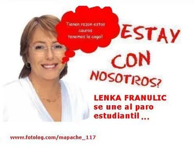 Material público 2006