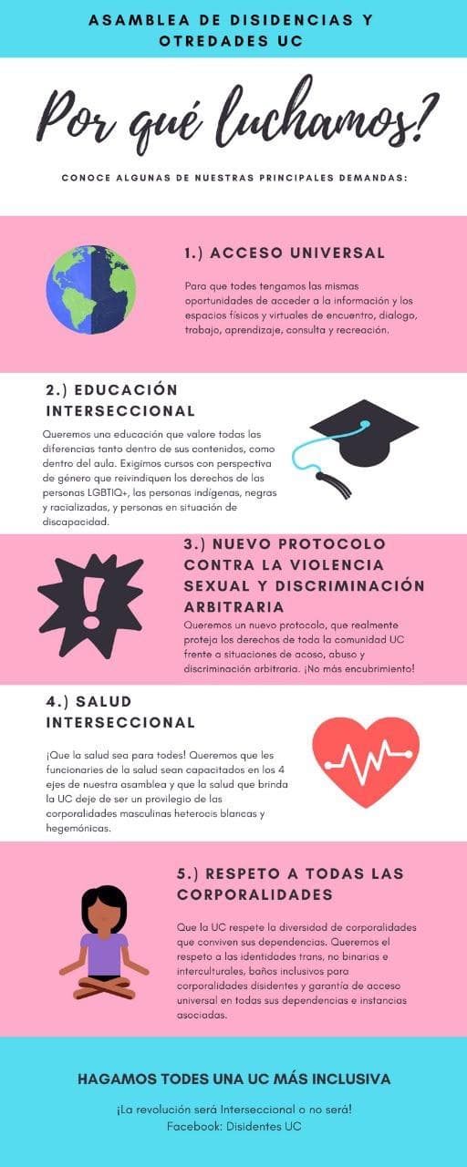 Material público 2018