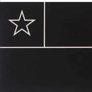 Instagram lalocarayada