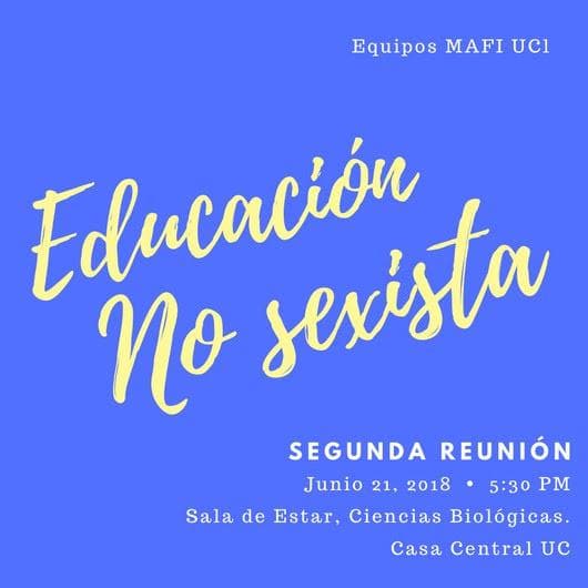 Material público 2018