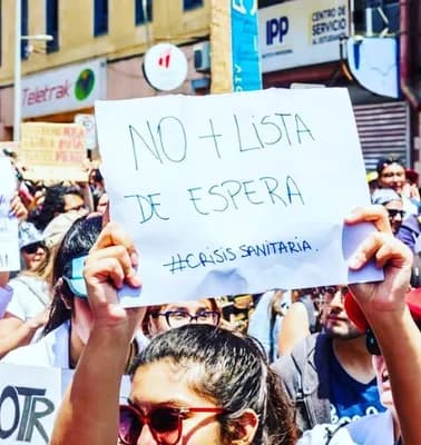 Instagram cartelesdecambio