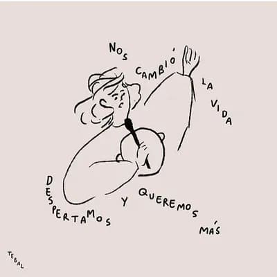 Instagram estadoderebeldiagrafica