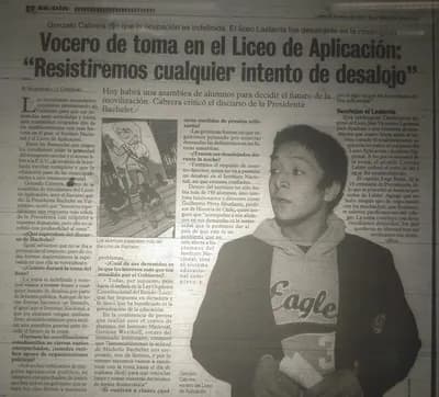 Material público 2006