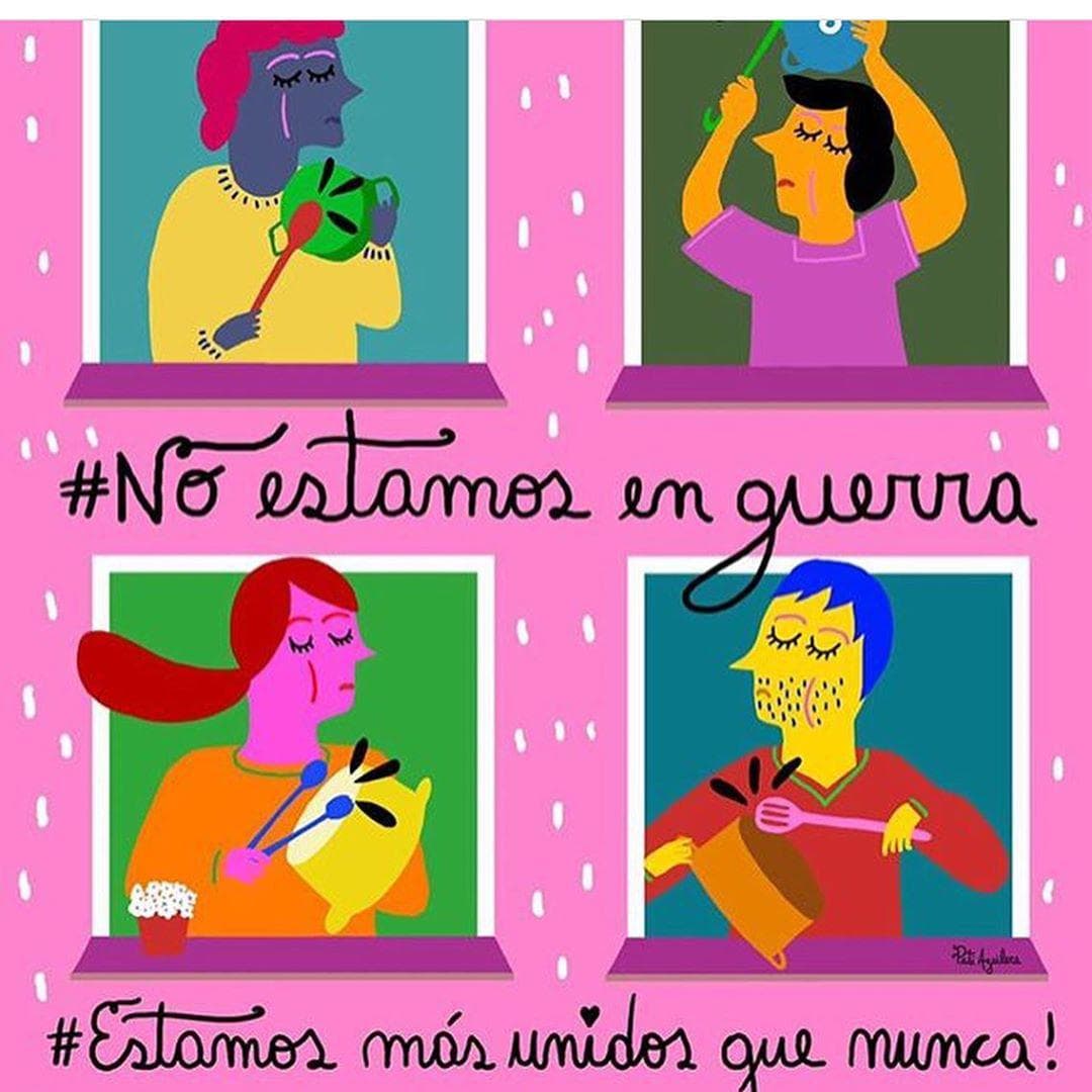 Instagram estadoderebeldiagrafica