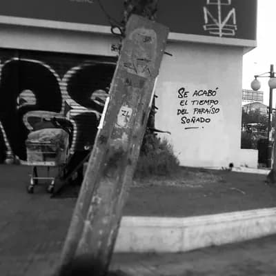 Instagram musicaenlosmuros