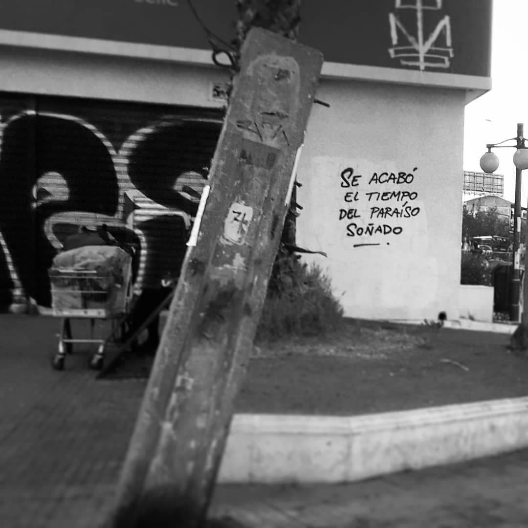 Instagram musicaenlosmuros
