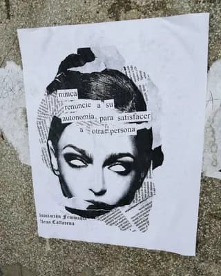 Instagram lalocarayada