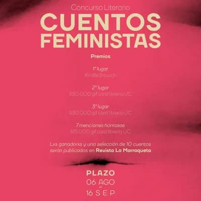Material público 2018