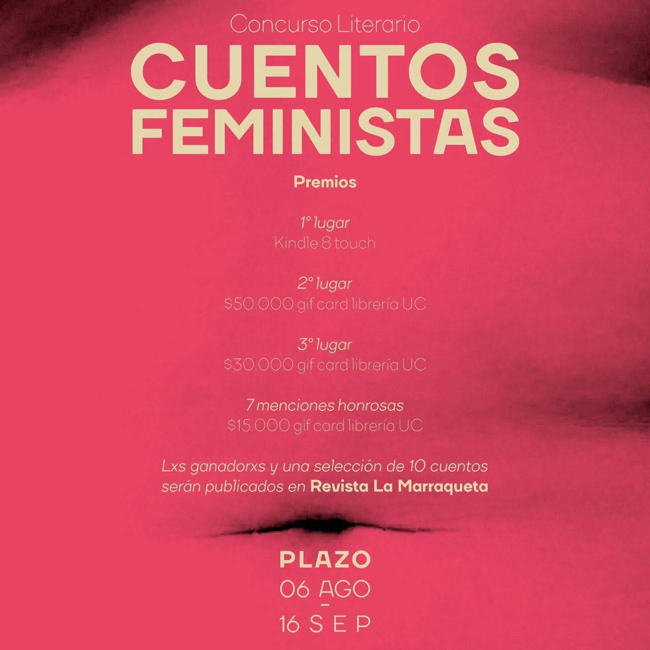 Material público 2018