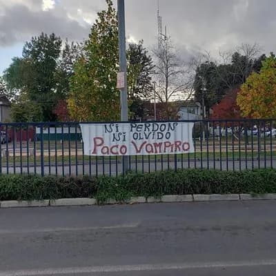 Instagram cartelesdecambio