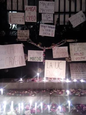 Material público 2018