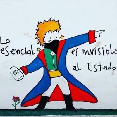 Instagram cartelesdecambio