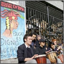 Material público 2006