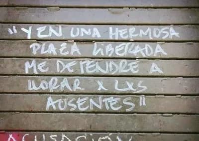 Instagram musicaenlosmuros