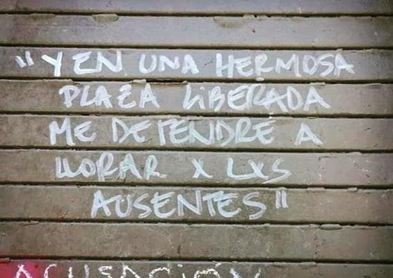 Instagram musicaenlosmuros