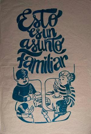 Material público 2011