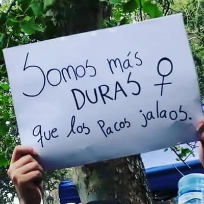 Instagram cartelesdecambio