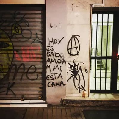 Instagram musicaenlosmuros