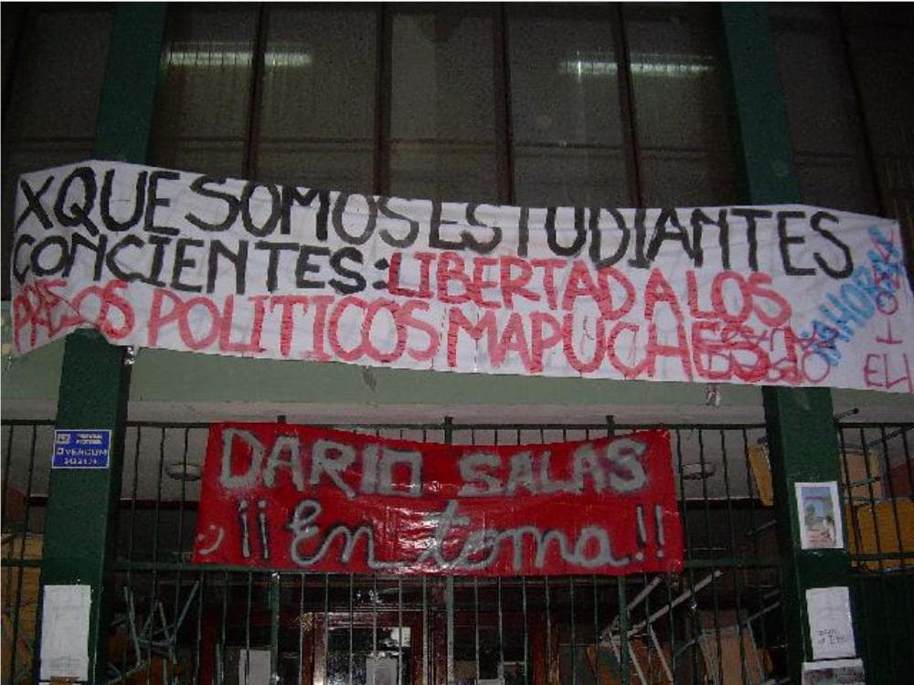 Material público 2006