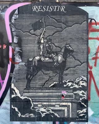 Instagram callelibrecl