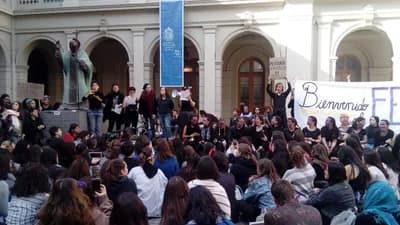 Material público 2018