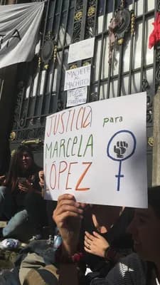 Material público 2018